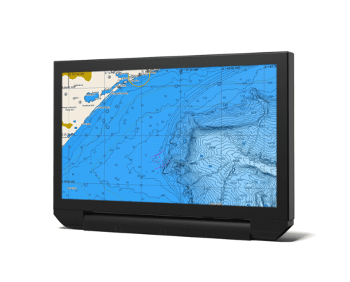 Wave II Series product 5