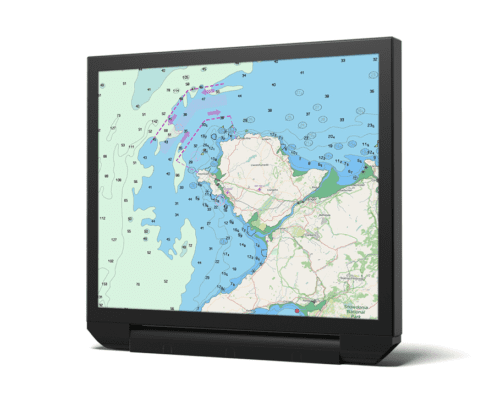 Wave II Series product 6