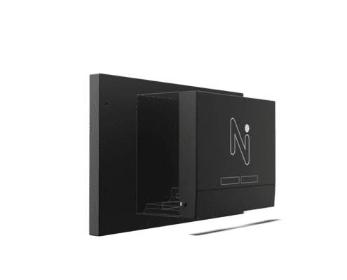 Wave II Series product 7